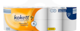 ALDI SÜD Niederkassel - Toilettenpapier Angebot im Prospekt Toilettenpapier bei ALDI SÜD im Niederkassel Prospekt für 3,39 €