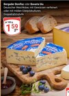 Angebot im GLOBUS Mannheim Prospekt GLOBUS Mannheim Prospekt mit im Angebot fĂŒr 1,59 âŹ