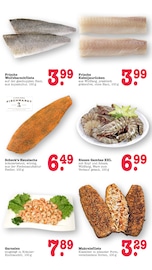 Garnelen im E center Prospekt in Offenbach Aktueller E center Prospekt mit Garnelen, "Aktuelle Angebote", Seite 16