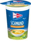 Schmand im Marktkauf Prospekt Schmand von Hansano im aktuellen Marktkauf Prospekt für 1,19 €