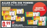 Aktuelle Mülleimer Angebote bei Marktkauf in Wuppertal Aktuelles Tragegriff Müllbeutel Angebot bei Marktkauf in Wuppertal ab 0,99 €