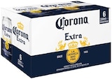 Aktuelles Corona Extra Angebot bei Penny in Soest ab 5,49 €