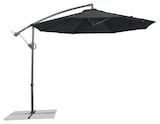 Aktuelles Ampelschirm Angebot bei Lidl in Bottrop ab 49,99 €