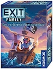 Penny Essen - Spiel EXIT Angebot im Prospekt Spiel EXIT bei Penny im Essen Prospekt für 9,99 €