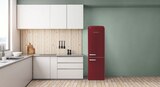 Kühlgefrierkombination von gorenje für 849,00 € bei Lidl im Angebot Kühlgefrierkombination von gorenje im aktuellen Lidl Prospekt