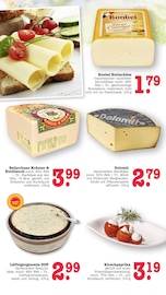 Aktueller E center Prospekt mit Kräuter, "Aktuelle Angebote", Seite 20