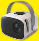 Promo Videoprojecteur à 79,99 € dans le catalogue Super U à Saint-Gildas-des-Bois