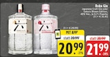 Aktuelles Japanese Craft Gin Angebot bei E center in Mönchengladbach ab 20,99 €