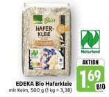 E center - Haferkleie Angebot im Prospekt Haferkleie bei E center im Prospekt "" für 1,69 €