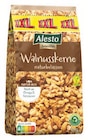 Selection Walnusskerne XXL von Alesto im aktuellen Lidl Prospekt
