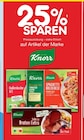 25% Rabatt bei Netto Marken-Discount im Prospekt "" für 