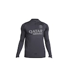 Promo Haut d’entraînement de football à 54,99 € dans le catalogue Intersport à Avignon