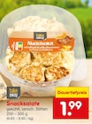 Angebot im Netto Marken-Discount Windorf Prospekt Netto Marken-Discount Windorf Prospekt mit im Angebot für 1,99 €