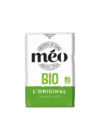 Café Bio pur arabica - MEO dans le catalogue Carrefour Market