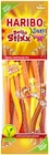 Balla Stixx oder Spaghetti im Angebot bei Penny in Ratingen Balla Stixx oder Spaghetti Angebote von HARIBO bei Penny Ratingen für 1,29 €