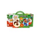 Oeufs en Chocolat - KINDER JOY - Carrefour à Clichy-sous-Bois Oeufs en Chocolat - KINDER JOY en promo chez Carrefour Clichy-sous-Bois à 3,45 €