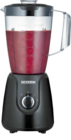 Standmixer im Angebot bei Netto Marken-Discount in Pinneberg Standmixer Angebote von Severin bei Netto Marken-Discount Pinneberg für 19,99 €
