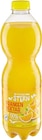 Aktuelle Saft Angebote bei Netto Marken-Discount in Fürth Aktuelles Orangen-Nektar Angebot bei Netto Marken-Discount in Fürth ab 1,69 €