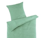 Aktuelle Bettwäsche Angebote bei SB Möbel Boss in Salzgitter Aktuelles Cashmere-Like Bettwäsche Angebot bei SB Möbel Boss in Salzgitter ab 19,99 €