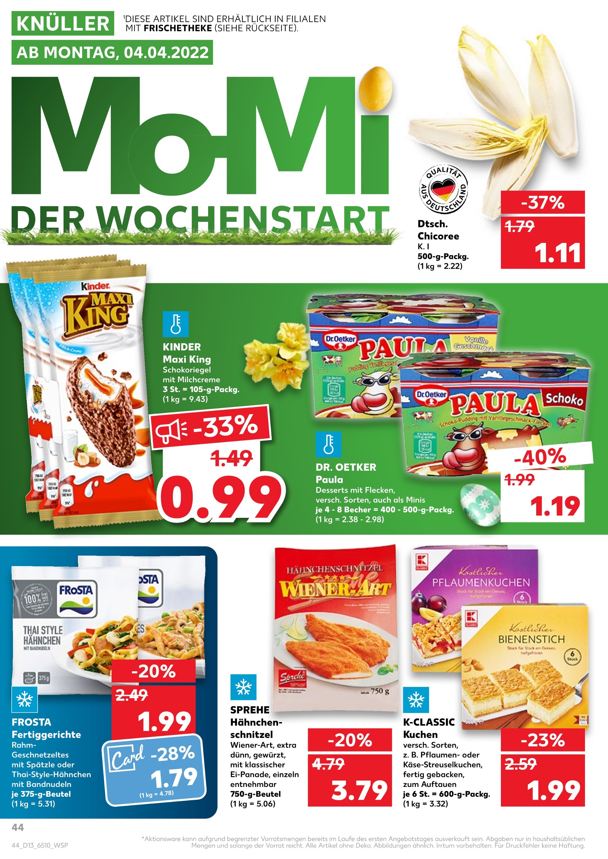 Lidl Habsburgerring 2 in 50674 Köln Angebote und Öffnungszeiten