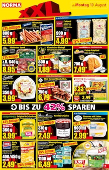 Eier im aktuellen Norma Prospekt (Nürnberg) Eier im Norma Prospekt "Mehr fürs Geld" mit 27 Seiten (Nürnberg)
