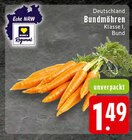 E center Neuwied Prospekt mit  im Angebot für 1,49 €