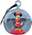Aktuelle Weihnachtsdeko Angebote bei XXXLutz in Wolfsburg Aktuelles Disney Christbaumanhänger Angebot bei XXXLutz in Wolfsburg ab 12,99 €