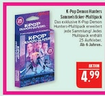 Angebot im Marktkauf Schweinfurt Prospekt Marktkauf Schweinfurt Prospekt mit im Angebot für 4,99 €