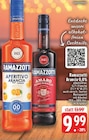 EDEKA - Arancia 0,0% Angebot im Prospekt Arancia 0,0% bei EDEKA im Prospekt "" für 9,99 €