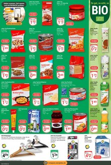 Kleiderbügel im GLOBUS Prospekt "Aktuelle Angebote" mit 26 Seiten (Siegen (Universitätsstadt))