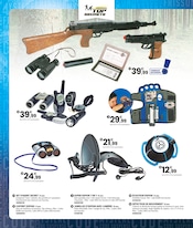 D'autres offres dans le catalogue "JOUEZ AVEC NOUS" de JouéClub à la page 118
