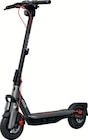 eKickScooter F3 Pro D4 Angebote von Segway bei EURONICS Schwäbisch Hall für 579,00 €