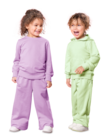 Aktuelles Kinder Jogginghosen Angebot bei KiK in Leipzig ab 4,99 €