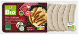 20 % Rabatt im Kaufland Prospekt 20 % Rabatt im aktuellen Kaufland Prospekt fĂĽr