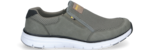 RENO Weißenfels - Halbschuhe Angebot im Prospekt Halbschuhe bei RENO im Weißenfels Prospekt für 24,99 €