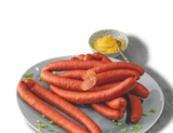tegut Mihla Prospekt mit  im Angebot für 1,49 €