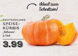 Angebot im EDEKA Dinslaken Prospekt EDEKA Dinslaken Prospekt mit im Angebot fĂŒr 3,99 âŹ