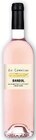 Bandol AOP Rosé - LES CANNISSES - Super U à Rombas Bandol AOP Rosé - LES CANNISSES en promo chez Super U Rombas à 6,23 €