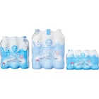 SUR TOUTES LES EAUX MINÉRALES NATURELLES DES ALPES - CARREFOUR CLASSIC' - Carrefour Market à Pau SUR TOUTES LES EAUX MINÉRALES NATURELLES DES ALPES - CARREFOUR CLASSIC' en promo chez Carrefour Market Pau