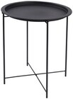 Metallbeistelltisch im Angebot bei Penny in Brandenburg Metallbeistelltisch Angebote bei Penny Brandenburg für 10,00 €