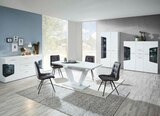 Speisezimmer-Programm im Angebot bei XXXLutz Möbelhäuser in Delmenhorst Speisezimmer-Programm Angebote von Carryhome, Hom'in bei XXXLutz Möbelhäuser Delmenhorst für 79,90 €