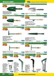 Outils De Jardin Outils De Jardin