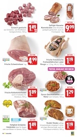 Steak im E center Prospekt in Homburg Aktueller E center Prospekt mit Steak, "Aktuelle Angebote", Seite 4