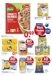 Mais im E center Prospekt in Karlsruhe Aktueller E center Prospekt mit Mais, "Aktuelle Angebote", Seite 18