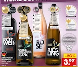 Aktuelles Cuvee Angebot bei Netto Marken-Discount in Stuttgart ab 3,99 €
