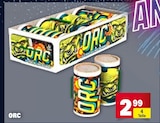 ORC Angebote bei Marktkauf Aalen für 2,99 €