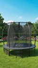 Trampolin SkyBounce Angebote von Juskys bei Netto Marken-Discount Augsburg für 129,99 €