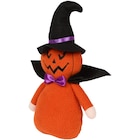 Personnage d’Halloween - Action - Action Personnage d’Halloween - Action à 1,63 € dans le catalogue Action