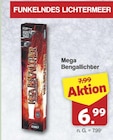 famila Nordwest Syke Prospekt mit  im Angebot für 6,99 €