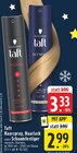 Taft Power Haarlack Halt 5 bei E center im Dorsten Prospekt für 2,99 €